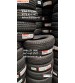 Lốp xe du lịch 155/80R13 Deestone Thái Lan